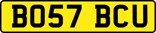 BO57BCU