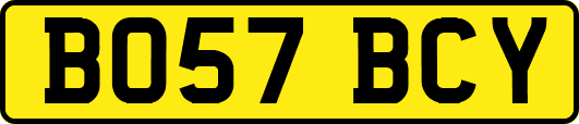 BO57BCY