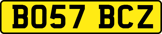 BO57BCZ