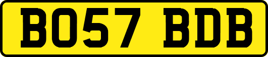 BO57BDB