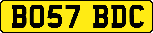 BO57BDC
