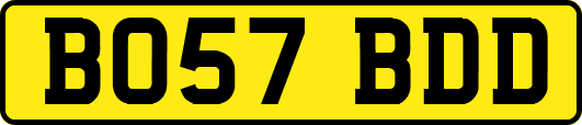 BO57BDD