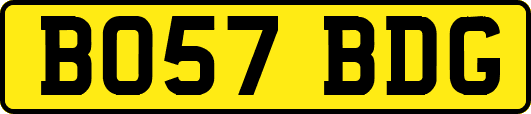 BO57BDG