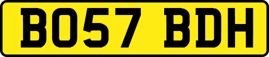 BO57BDH