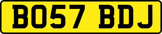 BO57BDJ