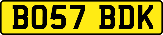 BO57BDK