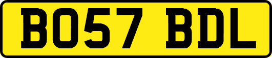 BO57BDL