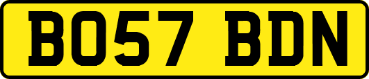 BO57BDN