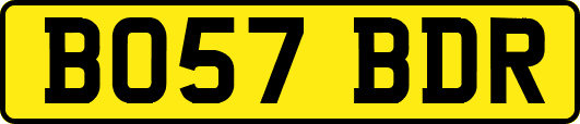 BO57BDR