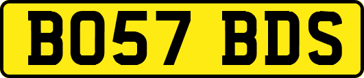 BO57BDS