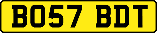 BO57BDT