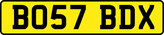 BO57BDX