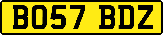 BO57BDZ