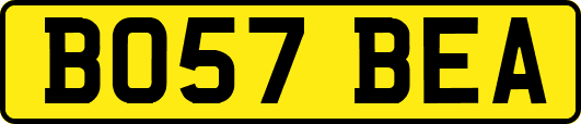 BO57BEA