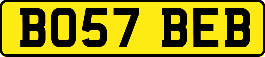 BO57BEB