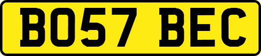 BO57BEC