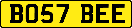 BO57BEE