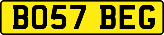 BO57BEG