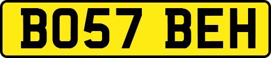 BO57BEH
