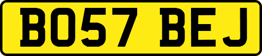 BO57BEJ