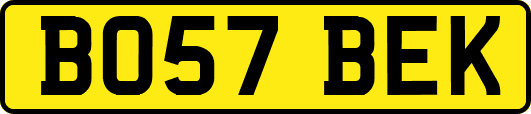 BO57BEK