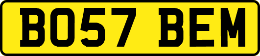BO57BEM