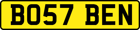 BO57BEN