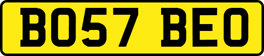 BO57BEO
