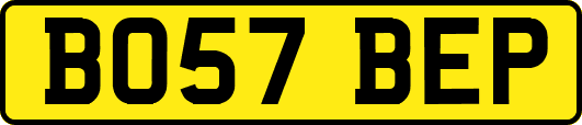 BO57BEP