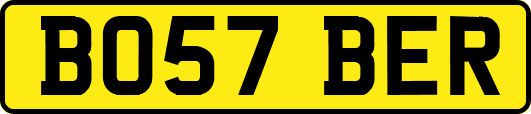 BO57BER