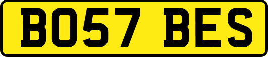 BO57BES
