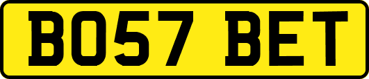 BO57BET