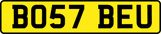 BO57BEU