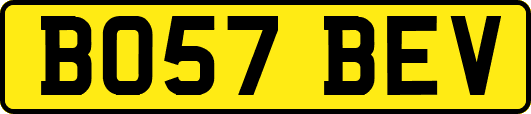 BO57BEV