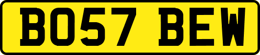 BO57BEW
