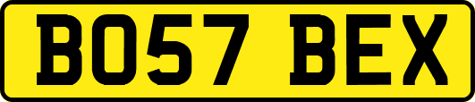 BO57BEX