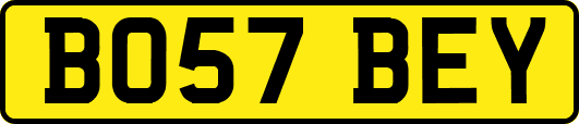 BO57BEY
