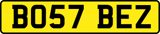 BO57BEZ