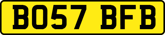 BO57BFB