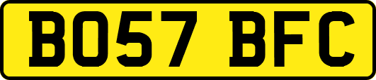 BO57BFC