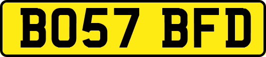 BO57BFD