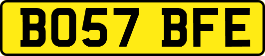 BO57BFE