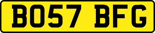 BO57BFG