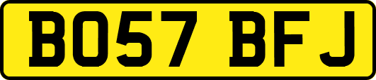 BO57BFJ