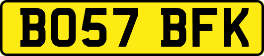 BO57BFK