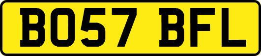 BO57BFL