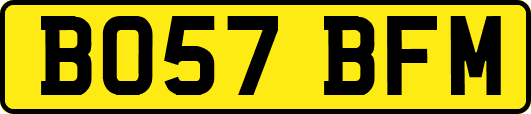 BO57BFM