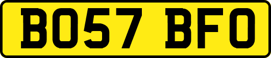 BO57BFO