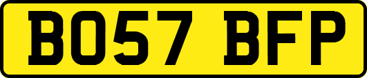 BO57BFP