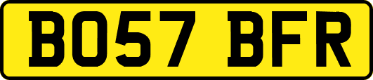 BO57BFR